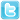 LogoTwitterCesav